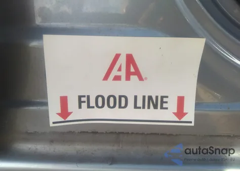 2016 Acura Ilx from USA, damaged, VIN 19UDE2F71GA000436